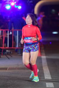 BIB: 
                            <button type="button" onclick="openModal(24291211)" class="btn btn-primary btn-sm float-right btn-popup" data-toggle="modal" data-target=".modal-high-quality">
                        <i class="fas fa-shopping-cart"></i> Add to Cart
                    </button>
                                            <button type="button" onclick="isThisMe(24291211, true)" class="btn btn-success btn-sm float-right btn-popup btn-isme hidden" data-toggle="tooltip" data-placement="bottom" title="นี่คือรูปของคุณใช่ไหม คลิกที่นี่เพื่อเอาเข้าอัลบั้ม">
                        <i class="fas fa-plus"></i> Add to album
                    </button>
                    <button type="button" onclick="isThisMe(24291211, false)" class="btn btn-warning btn-sm float-right btn-popup btn-isnotme hidden">
                        <i class="fas fa-ban"></i> Remove from album
                    </button>